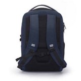 XDDESIGN Bizz backpack