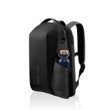 XDDESIGN Bizz backpack